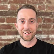 Cameron Horner Ministries