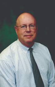 UTHSC College of Medicine Honors Three with 2015 Outstanding Alumnus Awards 