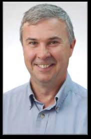 International Family Violence and Child Victimization Research Conference