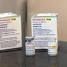 Estas neuronas se comunican con los músculos voluntarios, es decir, aquellos que usted puede controlar, como los de los brazos y. Spinraza Garantizan El Tratamiento De Los Tipos Mas Frecuentes De Atrofia Muscular Espinal