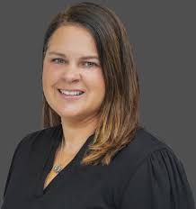 Who are the Mazzucco Vision Partners?