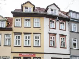 New york had the highest population of burgdorf families in 1840. Hotels In Burgdorf Germany Price From 38 Planet Of Hotels