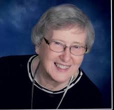 Shirley Werner Obituary (1930