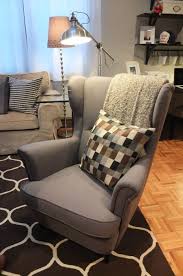 Ikea Us Furniture And Home Furnishings Home Grey Furniture Living Room Master Bedrooms Decor