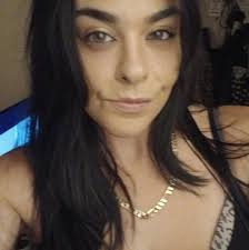 Stop listening to these CRAZY PROPHETS online with no ROOTS and no FRUIT.