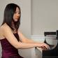 Clara Yang — The Fryderyk Chopin Society of event image