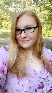 Dawn Difiore's Instagram, Twitter & Facebook