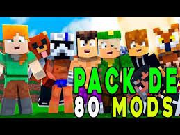 This application contains the best and latest collection of karmalandt! Rishgamer Pack De Mods De Karmaland 4