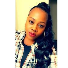 Imani Manning's Instagram, Twitter & Facebook