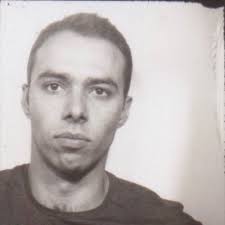 Anne Kiser (@anne_kiser)