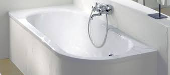 Ihr barrierefreier einstieg in die wanne. Duschwannen Und Badewannen Bavaria Bader Technik Munchen