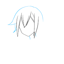 Check spelling or type a new query. How To Draw Hatsune Miku Really Easy Drawing Tutorial