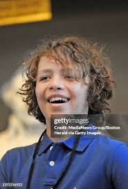 Sam Lowery's Instagram, Twitter & Facebook