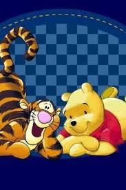 Full Hd Hd Cartoon Wallpaper For Android Phone Wallpapers Android Disney Phone Wallpaper Android Wallpaper Red Android Wallpaper