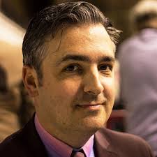 Amazon.com: Trish Hall: books, biography, latest update