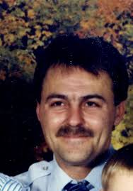 Danny Langley Obituary January 23, 2020