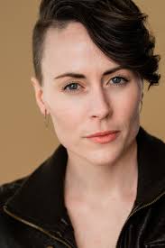 Biography author matching "lindsey" (Sorted by Popularity Ascending)