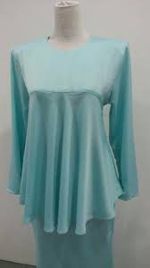 We would like to show you a description here but the site won't allow us. Buy Pola Baju Kurung Baby Cheap Online