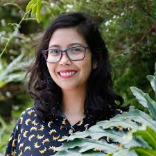 Meet your new extended team