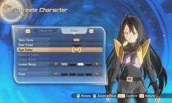 Easily the most famous and popular xenoverse 2 mod is lazybone's new transformations. Dragon Ball Xenoverse 2 Pc Mods Gamewatcher