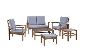 Check spelling or type a new query. Nouvelle Collection De Mobilier De Jardin Chez Carrefour Galerie Photos D Article 4 7