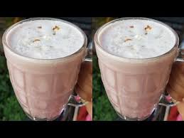 Pomegranate Juice Recipe In Kannada Youtube In 2020 Juicing Recipes Pomegranate Juice Pomegranate