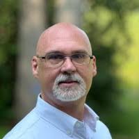 10+ "Piper, Pmp" profiles