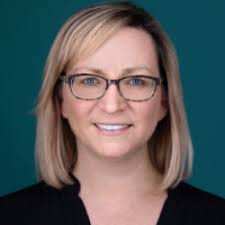 The 11 Best Event Planners for Hire in Terrytown, LA