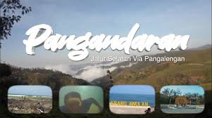 Tripadvisor has 3,546 reviews of pangandaran hotels, attractions, and restaurants making it your best pangandaran resource. Pangandaran Lewat Jalur Selatan Garut Selatan Talegong Rancabuaya Karangtawulan Youtube