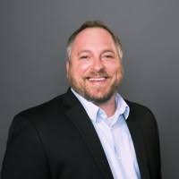 60+ "Minton" profiles