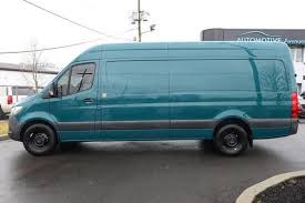 Image result for Aqua Green 2007 Sprinter