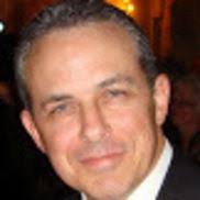 JUMP Johnson Universal Marketing Partners