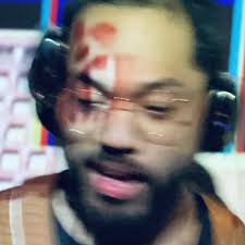 Stream dj ali baba music