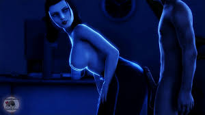 NSFS-315 New Atonement 14 ~Falling Into The Trap Of Expiation...~ Riho  Matsumoto - JAV XXX Japan HD Japanese Porn Sex Tube AV Streaming Online Free