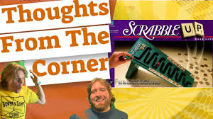 Collins Scrabble Words - Wikipedia