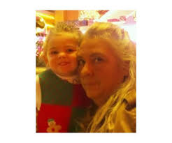 Tuesday Huskey Obituary (1961