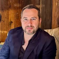 Read about PPG's golf projects in South Florida.