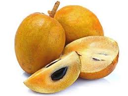 Pin On Fruit And Vegetables