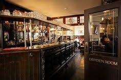 Lamb Flag Home London Bars London Restaurants Best Pubs