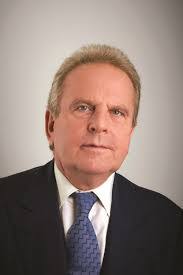 Mark Fenwick's Instagram, Twitter & Facebook