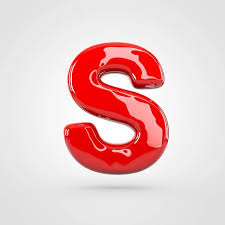 Image result for %s"