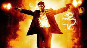 #hard boiled #chow yun fat #tony leung #yun fat chow #tony leung chiu wai #s008 #*mmb #you picked up that flower from the floor stop it stop ur rituals for 5 goddamn sec #and you. The Understated Legacy Of John Woo S The Killer 1989 Ultimate Action Movie Club