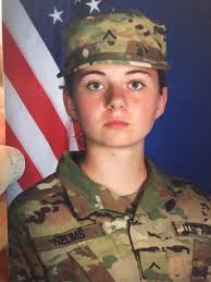 Veterans Day pictures