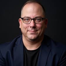 nationalguard #armyreserve #citizensoldiers #veterans #army #nationalguard 