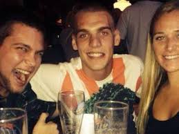 Fundraiser by Ellen Sample : James P. Weaver Funeral Expenses