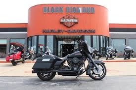 Image result for Vivid Black 1989 Motorcycle