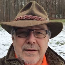 Kurt Schüler (@kuschueler)