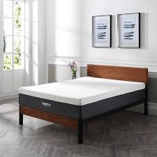 12 Medium Memory Foam Mattress 365 Gel Memory Foam Mattress Mattress Memory Foam Mattress