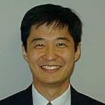 Dr. David R. Yu, MD