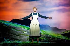 The Sound of Music, Adelaide season